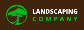 Landscaping Karara - Landscaping Solutions