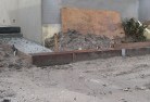 Kararalandscape-demolition-and-removal-9.jpg; ?>